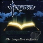 Storyteller&#039;s Collection by Magnum
