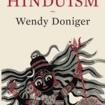 On Hinduism