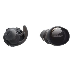 Bose® SoundSport® Free Wireless Headphones