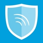 AirWatch Agent