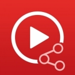 YouHub Free - Youtube Music Edition