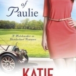 Perils of Paulie: A Matchmaker in Wonderland Romance