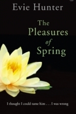 The Pleasures of Spring (Pleasures, #4)
