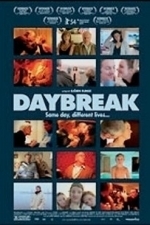 Daybreak (2003)