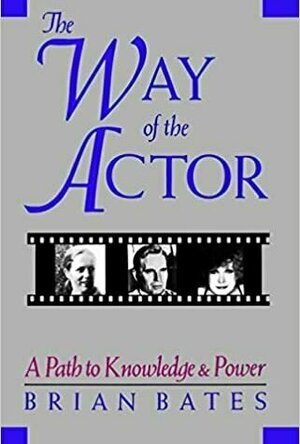 Way of the Actor