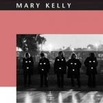 Mary Kelly