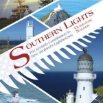 Southern Lights: The Scottish Contribution to New Zealand&#039;s Lighthouses