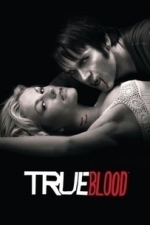 True Blood  - Season 2