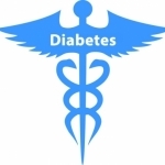 Diabetes Resources