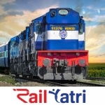 PNR Status &amp; Indian Rail info