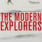 The Modern Explorers