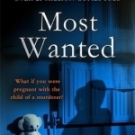 Most Wanted