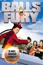 Balls of Fury (2007)
