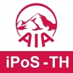 iPoS for iPad