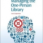 Managing the One-Person Library