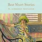 Best Short Stories