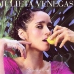 Limon y Sal by Julieta Venegas