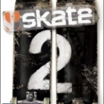 Skate 2 