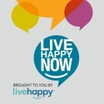 Live Happy Now