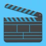 Movies Manager