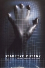 Starfire Mutiny (2002)