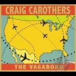 Vagabond by Craig Carothers