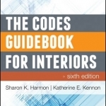 The Codes Guidebook for Interiors