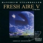 Fresh Aire V by Mannheim Steamroller