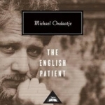 The English Patient