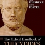 The Oxford Handbook of Thucydides