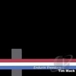 Endurin Freedom by Tim Mack