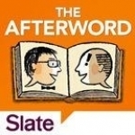 Slate&#039;s The Afterword