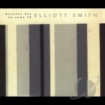 Division Day/No Name #6 by Elliott Smith