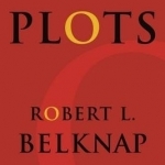 Plots