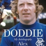 Doddie: My Autobiography
