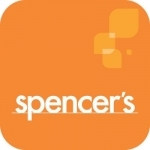 Spencer&#039;s Online Grocery