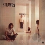 Nomadness by The Strawbs