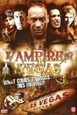 Vampire in Vegas (2009)