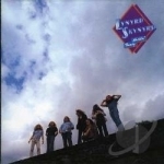 Nuthin Fancy by Lynyrd Skynyrd