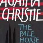 The Pale Horse