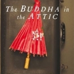 The Buddha in the Attic