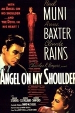 Angel on My Shoulder (1946)