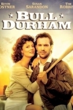 Bull Durham (1988)