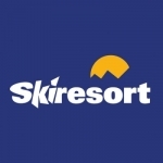 Skiresort.info – ski app, ski resorts and ski lifts worldwide