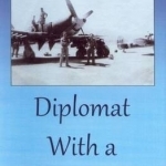 Diplomat with a Difference