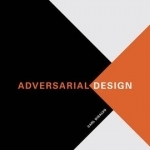 Adversarial Design