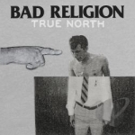 True North by Bad Religion