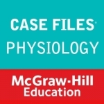 Case Files Physiology, 2nd Ed., LANGE