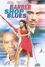Barbershop Blues (2003)