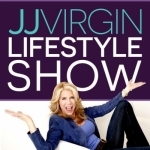 JJ Virgin Lifestyle Show
